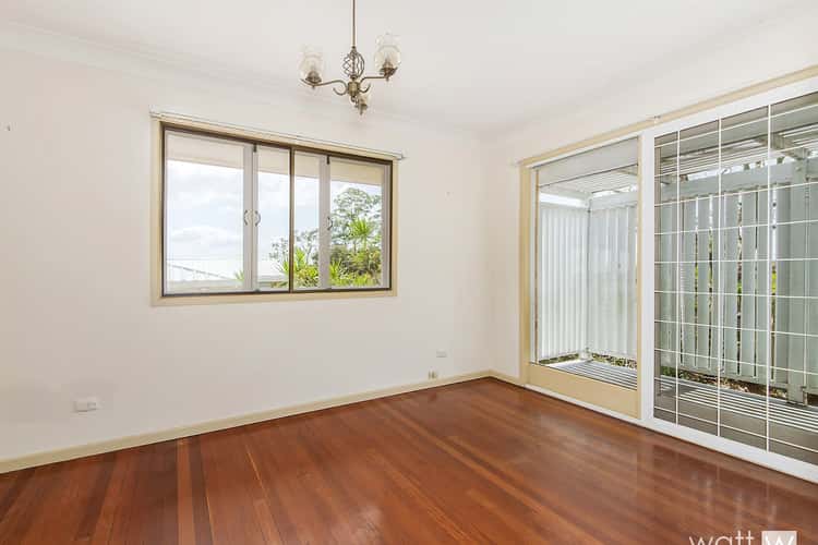 Fifth view of Homely house listing, 38 Janie Street, Aspley QLD 4034