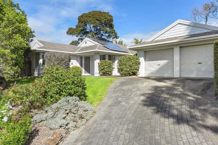 Main view of Homely house listing, 2 Woodlyn Mews, Mount Eliza VIC 3930