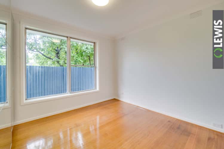 Seventh view of Homely unit listing, 6/6 Griffiths Street, Reservoir VIC 3073