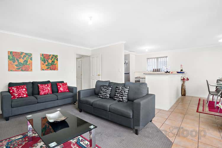 Second view of Homely house listing, 36 Lynton Avenue, Gilles Plains SA 5086