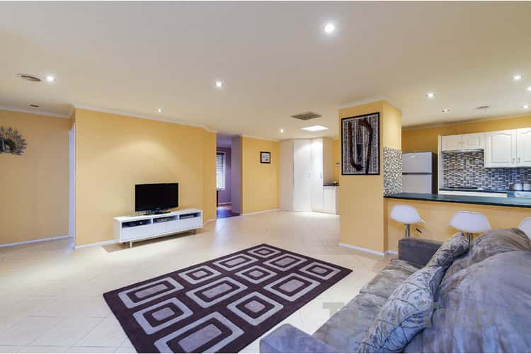 Sixth view of Homely house listing, 40A Warwick Street, Largs Bay SA 5016