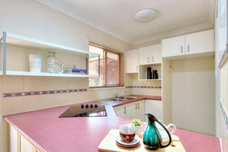Fourth view of Homely house listing, 7 Juanita Grove, Springwood QLD 4127