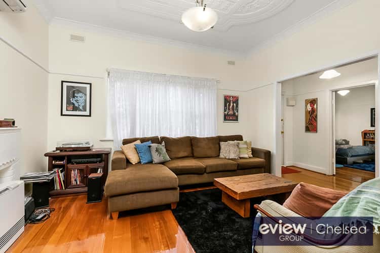 Third view of Homely house listing, 45A Woodbine Grove, Chelsea VIC 3196