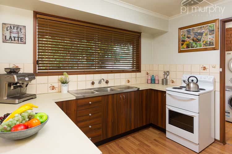 Fifth view of Homely unit listing, 2/674 Union Road, Albury NSW 2640