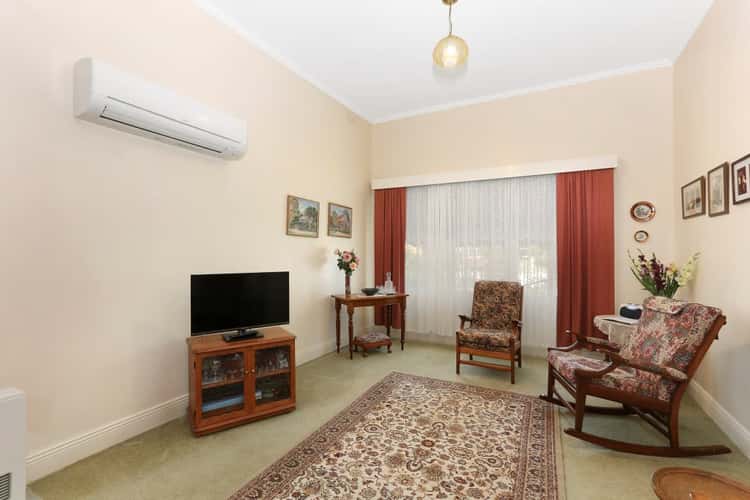 Third view of Homely house listing, 9 McLaughlin Street, Colac VIC 3250
