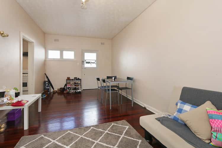 Third view of Homely apartment listing, 8/106 Terrace Road, East Perth WA 6004