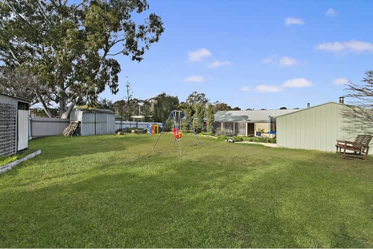 Third view of Homely house listing, 216 Loddon Valley Highway, Woodvale VIC 3556