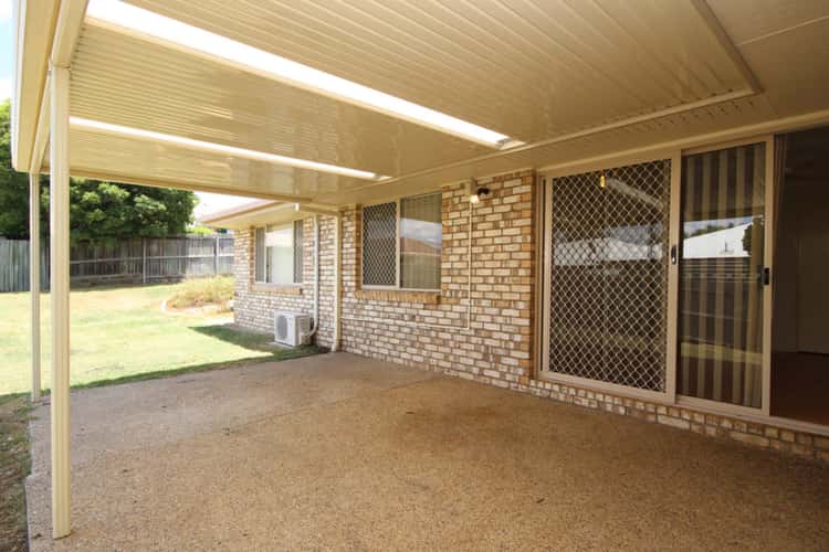 Third view of Homely house listing, 18 Glasgow Boulevard, Brassall QLD 4305
