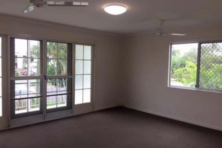 Second view of Homely house listing, 258 Lower Dawson Road, Allenstown QLD 4700