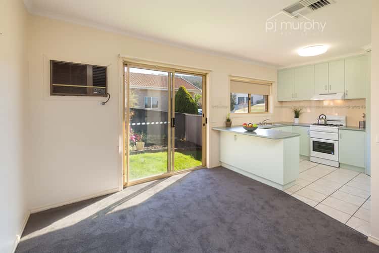 Fifth view of Homely townhouse listing, 1/55 Johnston Road, Albury NSW 2640