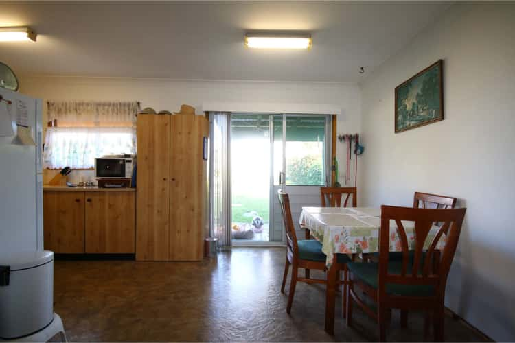 Third view of Homely house listing, 23 The Park Drive, Sanctuary Point NSW 2540