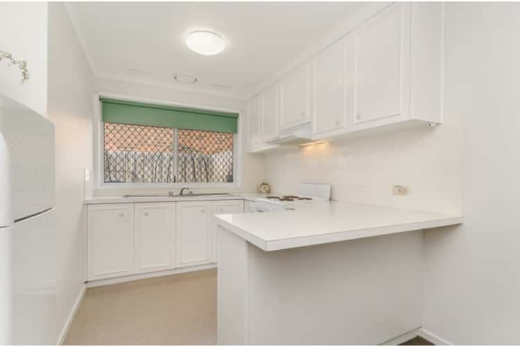 Second view of Homely townhouse listing, 1/236 High Street, Belmont VIC 3216