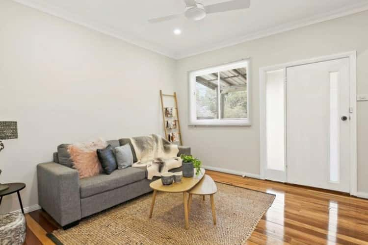 Second view of Homely house listing, 9 Gimbert Street, Cardiff South NSW 2285