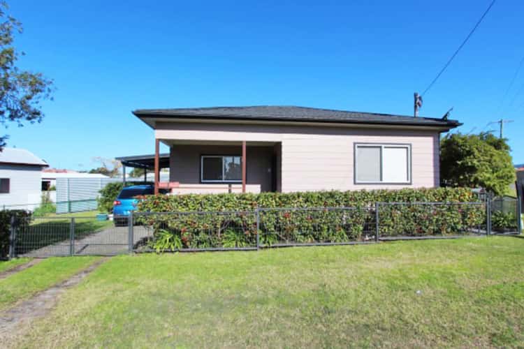 Main view of Homely house listing, 6 James Street, Cessnock NSW 2325