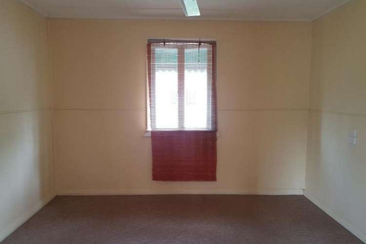 Fifth view of Homely house listing, 78 Edington Street, Berserker QLD 4701