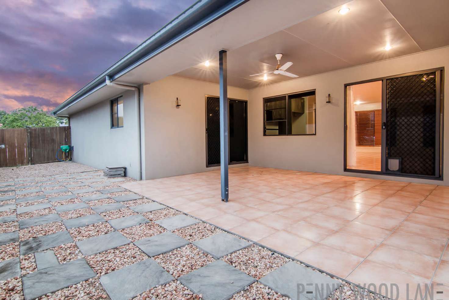 Main view of Homely house listing, 54 Royal Sands Boulevard, Bucasia QLD 4750
