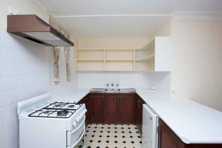 Second view of Homely apartment listing, 101/583 William Street, Mount Lawley WA 6050