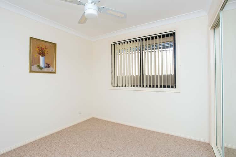 Sixth view of Homely unit listing, 3/195 Mathieson Street, Bellbird NSW 2325