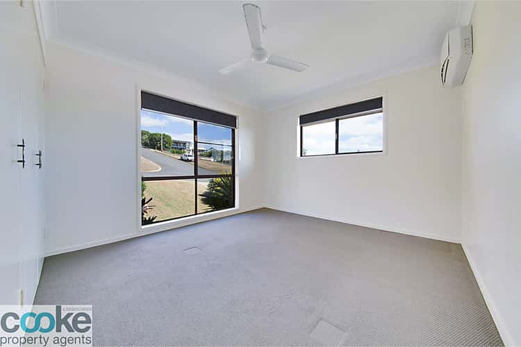 Fifth view of Homely house listing, 19 MacDonald Street, Barlows Hill QLD 4703