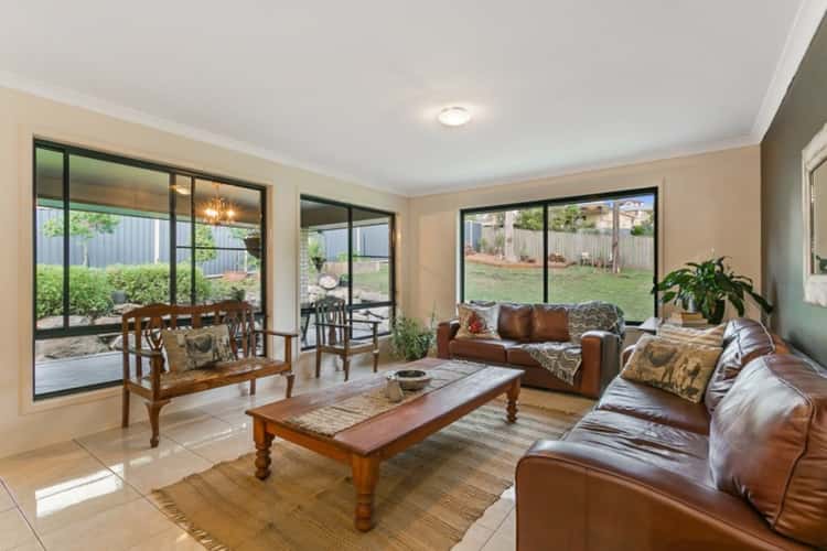 Third view of Homely house listing, 19 Corymbia Crescent, Anstead QLD 4070