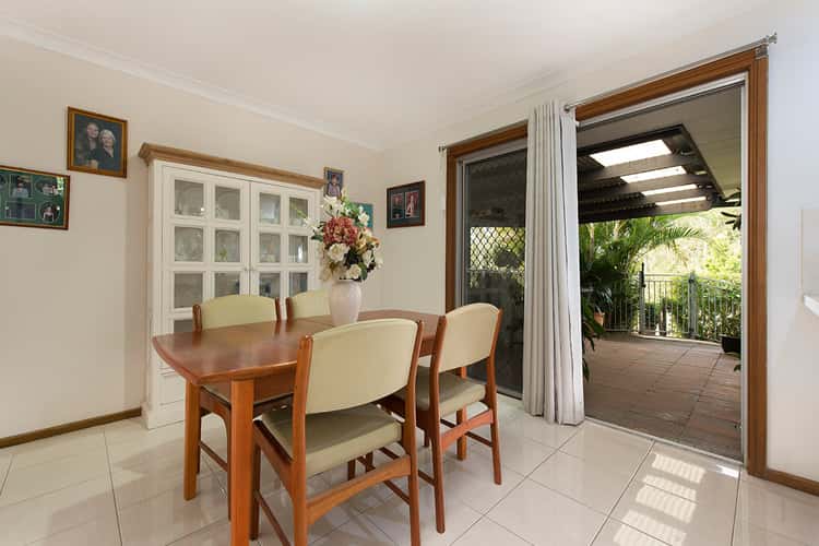 Sixth view of Homely house listing, 7 Kanooka Street, Bellbowrie QLD 4070
