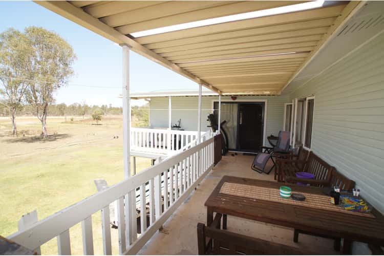 Sixth view of Homely lifestyle listing, 111 Bolingbroke Road, Atkinsons Dam QLD 4311