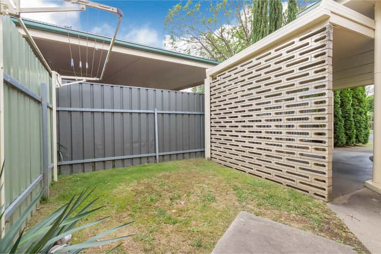 Seventh view of Homely unit listing, 1/637 Jones Street, Albury NSW 2640