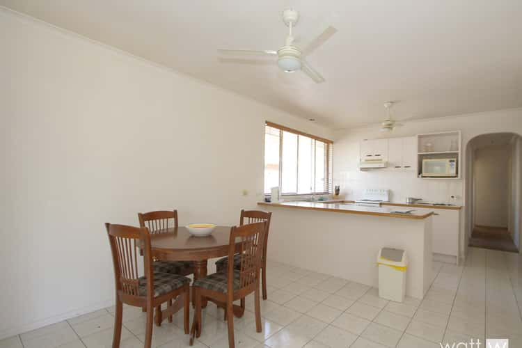 Third view of Homely house listing, 38 Kyeema Crescent, Bald Hills QLD 4036