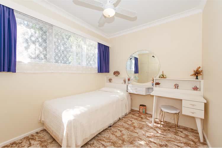 Seventh view of Homely house listing, 470 Beyers Street, Albury NSW 2640