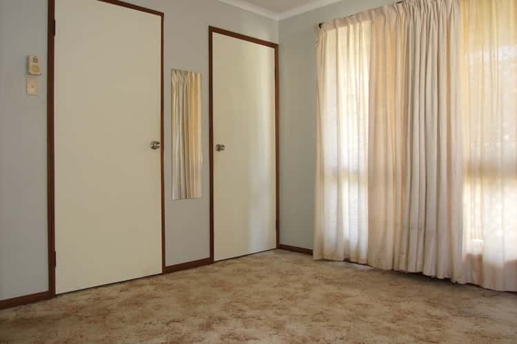 Fifth view of Homely house listing, 26 Vaughan, Aldershot QLD 4650