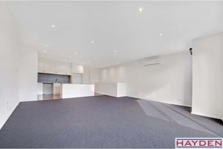 Main view of Homely townhouse listing, 6/4 Vangelica Way, South Morang VIC 3752