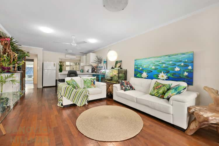 Fourth view of Homely house listing, 1 Macdonald Road, Applecross WA 6153