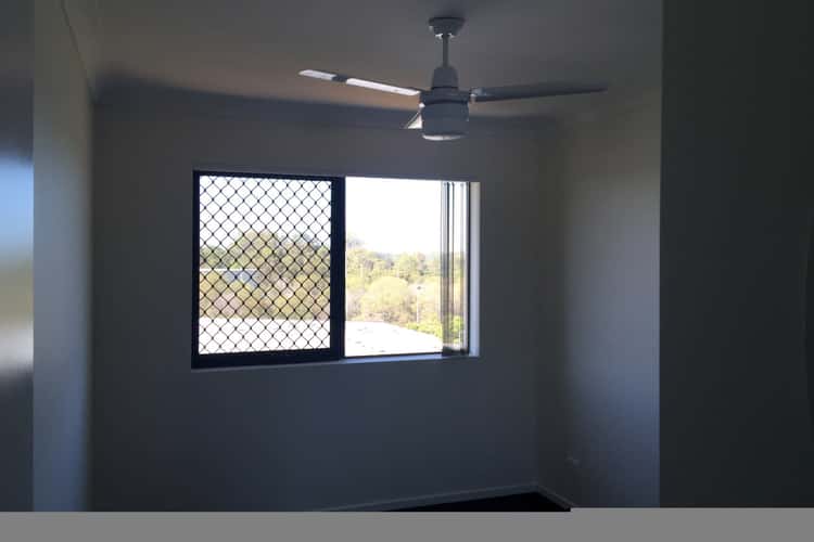 Fourth view of Homely unit listing, 29/115 Main Street, Beenleigh QLD 4207