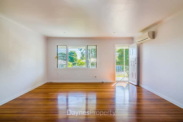 Fifth view of Homely house listing, 8 Kirkley Street, Acacia Ridge QLD 4110