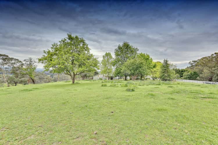 Second view of Homely house listing, 140 Harding Road, Macclesfield VIC 3782