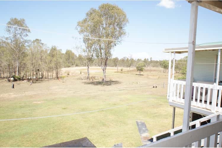 Seventh view of Homely lifestyle listing, 111 Bolingbroke Road, Atkinsons Dam QLD 4311