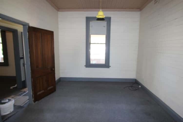 Third view of Homely house listing, 12 Yango Street, Cessnock NSW 2325