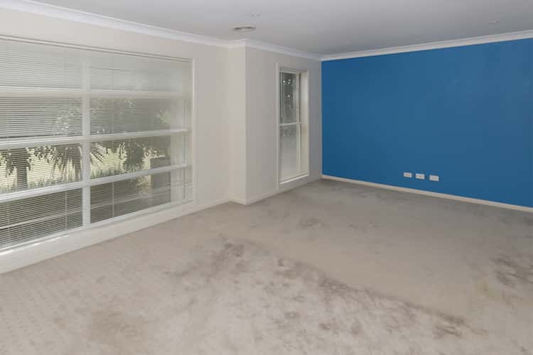 Third view of Homely house listing, 19 Apprentice Avenue, Ashmont NSW 2650