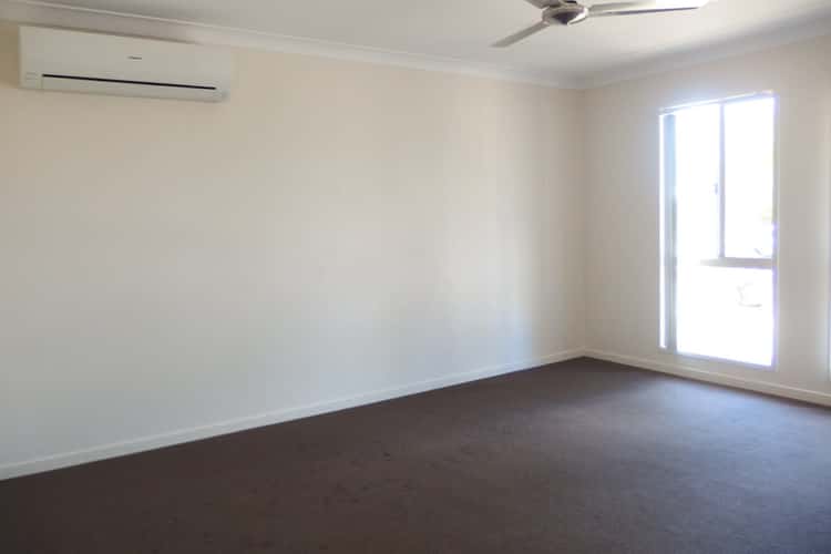 Second view of Homely house listing, 131 Kalynda Parade, Bohle Plains QLD 4817
