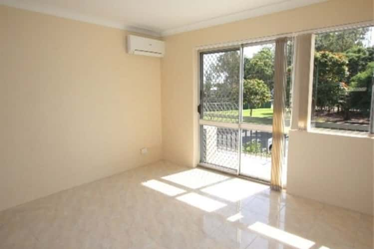 Fourth view of Homely unit listing, 6/81 Koala Road, Moorooka QLD 4105