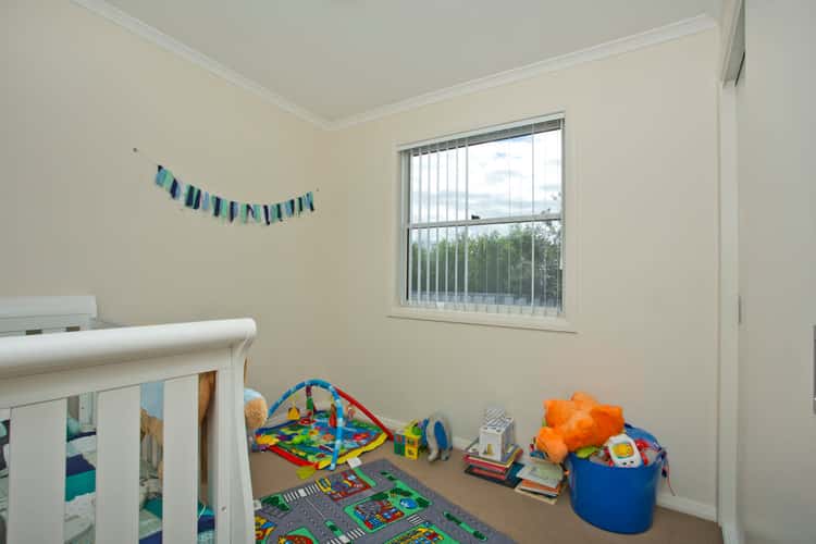 Fourth view of Homely flat listing, 22A Daniel Street, Cessnock NSW 2325