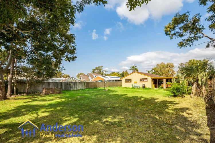 Second view of Homely house listing, 23 Federation Drive, Bethania QLD 4205