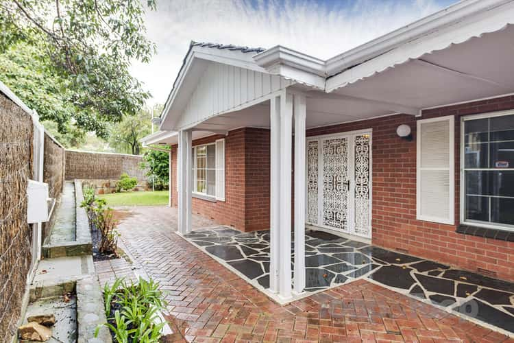 127 Penfold Road, Wattle Park SA 5066