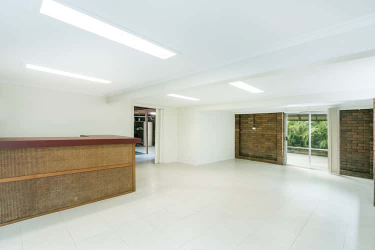 Sixth view of Homely house listing, 38 Hoffman Street, Mcdowall QLD 4053