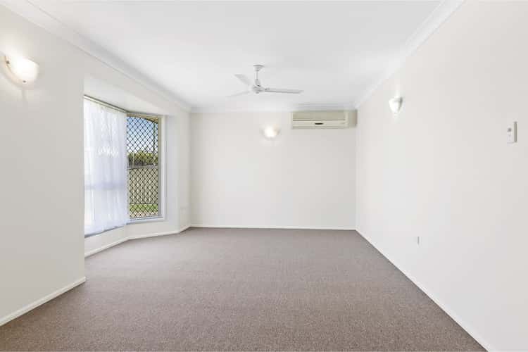 Seventh view of Homely house listing, 79 Bennett Street, Berserker QLD 4701