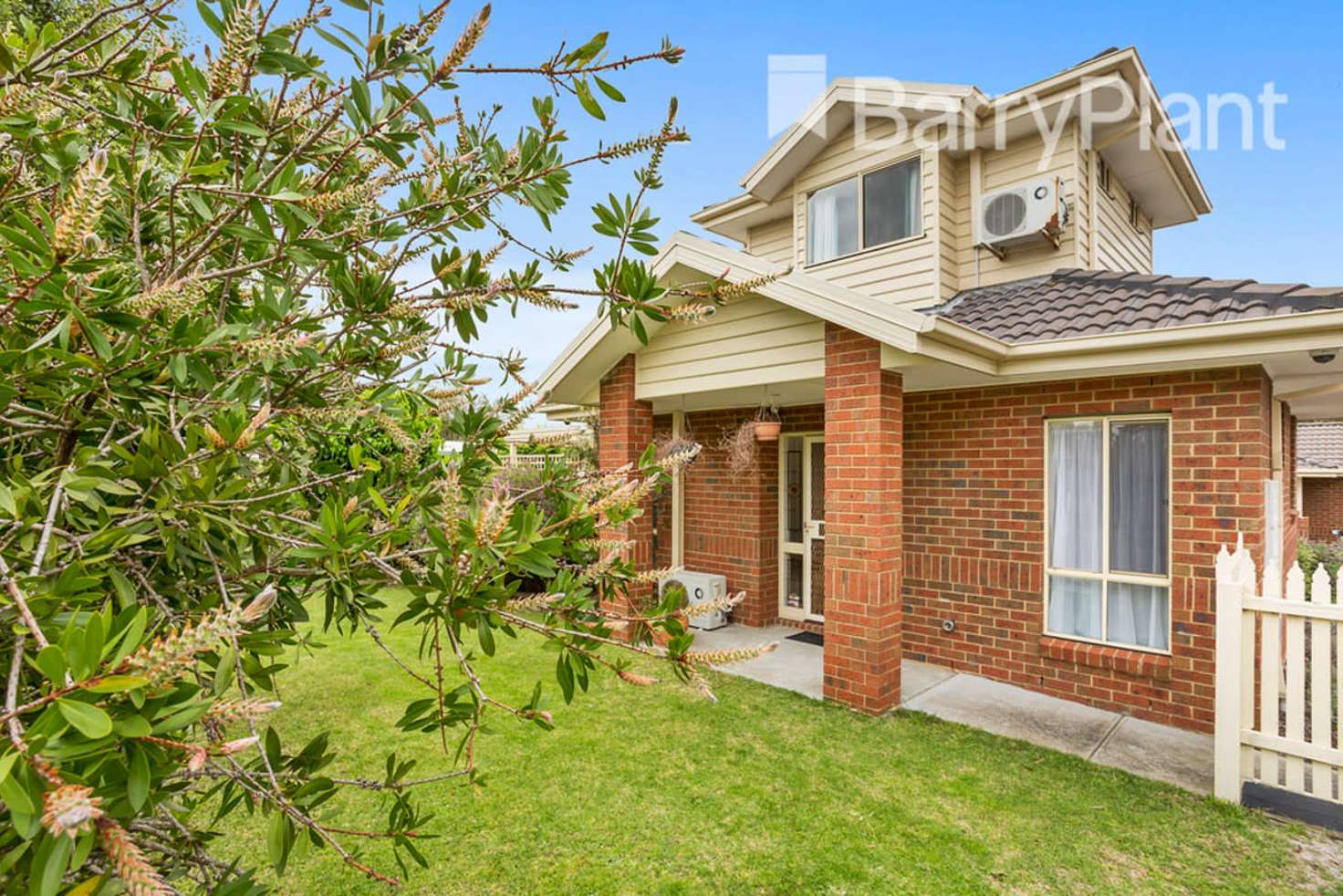 Main view of Homely house listing, 1/91 Foam Street, Rosebud VIC 3939