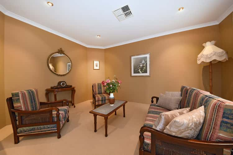 Third view of Homely house listing, 31 Cantrell Circuit, Landsdale WA 6065