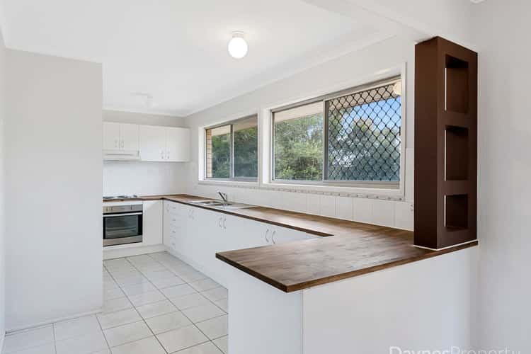 Third view of Homely house listing, 15 Phaius Street, Acacia Ridge QLD 4110