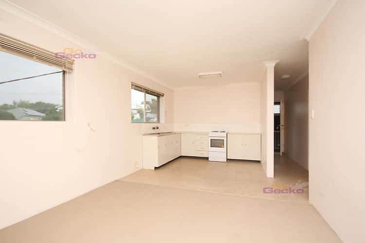 Sixth view of Homely blockOfUnits listing, 49 Erneton Street, Newmarket QLD 4051