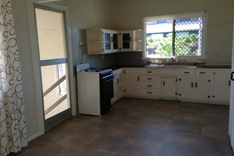 Third view of Homely house listing, 46 Stanton Street, Belgian Gardens QLD 4810
